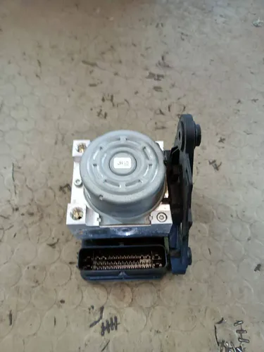 5Q0614517DN Audi Q3 F3 ABS Pump