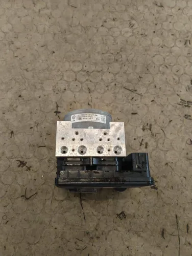 5Q0614517DN Audi Q3 F3 ABS Pump
