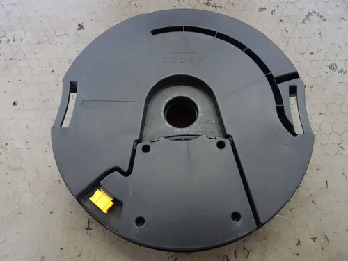 6C0035621 Volkswagen T-Roc Other control units/modules