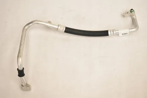 1062583-00-C Tesla Model S Air conditioning (A/C) pipe/hose