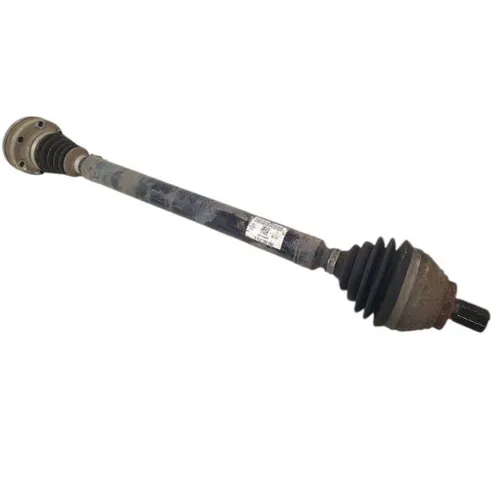 2K0407272G Volkswagen Caddy Front driveshaft