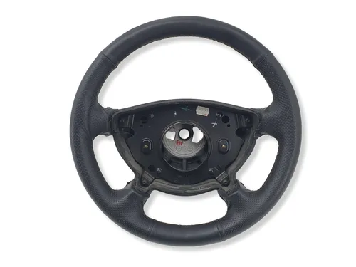 TRW1245 Mercedes-Benz E W211 Steering wheel