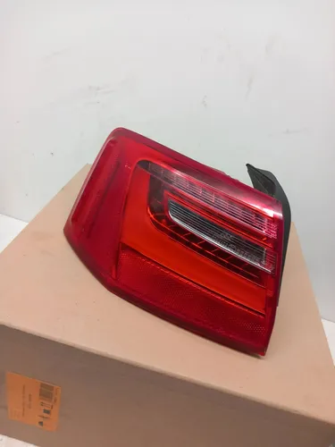 4G5945095A Audi A6 C7 Rear/tail lights
