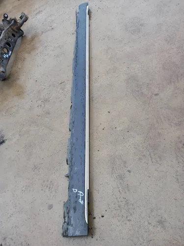 4H4853856B Audi A8 S8 D4 4H Sill