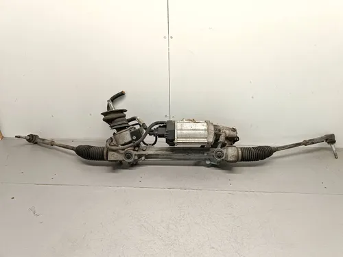 7805974941 Opel Insignia A Steering rack