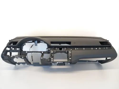 3C1857003 Volkswagen PASSAT B7 Dashboard