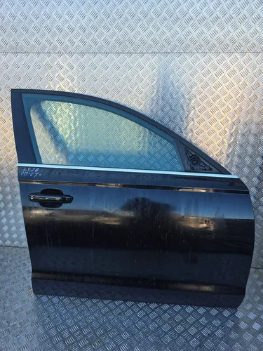 4G0010502N Audi A6 S6 C7 4G Front door