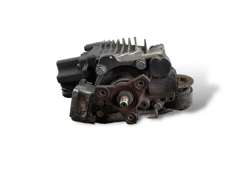 OAV525554E Volkswagen Golf V Rear differential