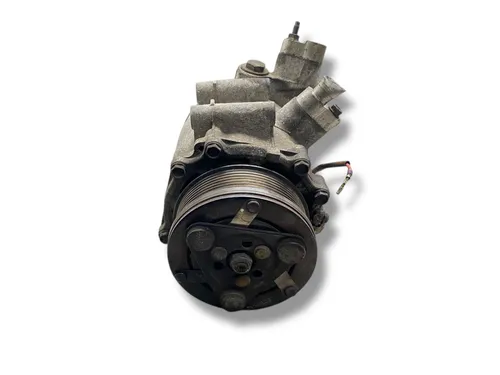 38800RSRE010M2 Honda Civic Air conditioning (A/C) compressor (pump)