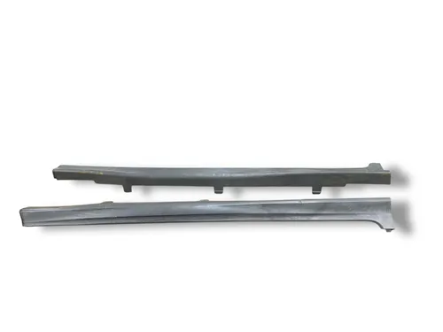 71850SMRE0 Honda Civic Sill