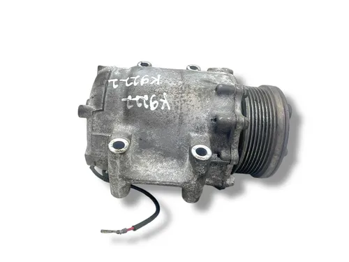 38800RSRE010M2 Honda Civic Air conditioning (A/C) compressor (pump)