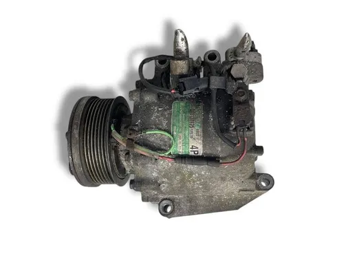 38800rsae010m2 Honda Civic Air conditioning (A/C) compressor (pump)