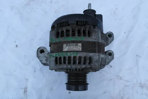 1042106990 Maserati Ghibli Generator/alternator