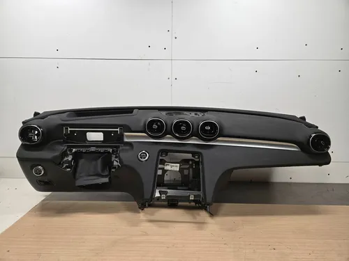 A2066807905 Mercedes-Benz C W206 Dashboard