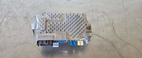 A2069001218 Mercedes-Benz C W206 Other control units/modules