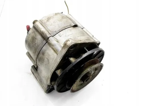 7968623587 Mercedes-Benz E W213 Generator/alternator