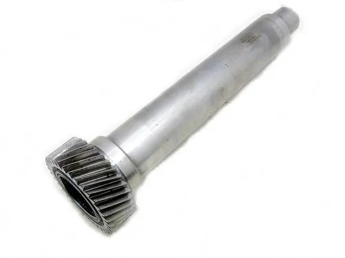 01B311921G Audi A4 S4 B5 8D Front driveshaft