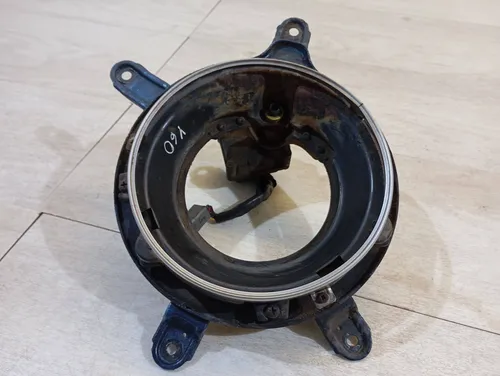 11066207 Nissan Patrol Y60 Headlight part