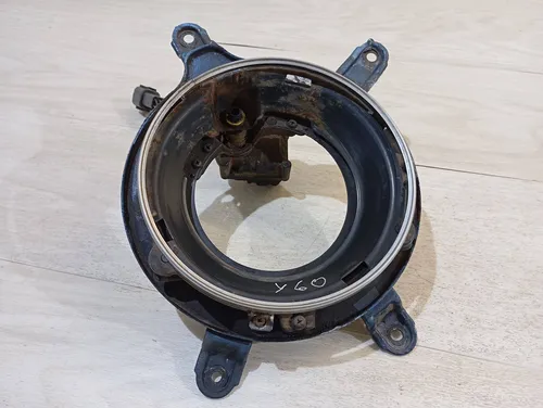11066207 Nissan Patrol Y60 Headlight part