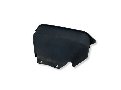 346786 Land Rover Defender Dashboard center trim panel