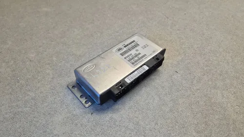 NNW508400 Land Rover Range Rover L322 Gearbox control unit/module
