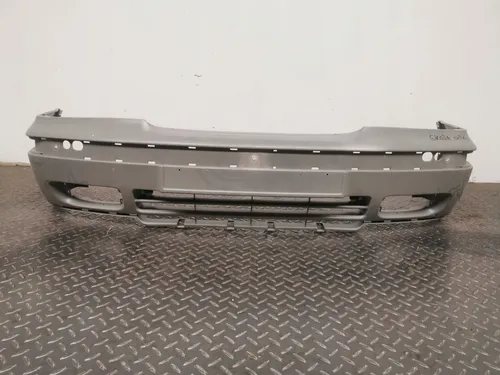 1U0807221 Skoda Octavia Mk1 (1U) Front bumper