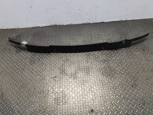 148760500A Tesla Model Y Rear shock/impact absorber stay/bar