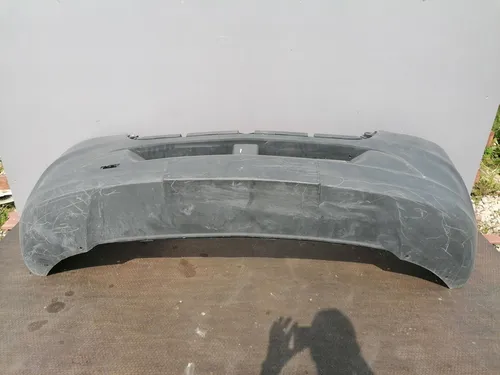 A9078802700 Mercedes-Benz Sprinter W906 Front bumper