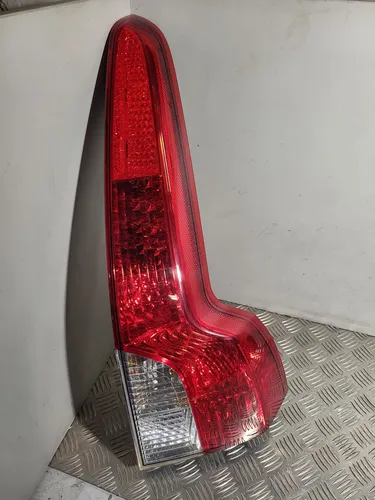 30763510 Volvo V50 Rear/tail lights
