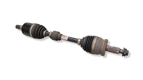 495003Z320 Hyundai i40 Front driveshaft