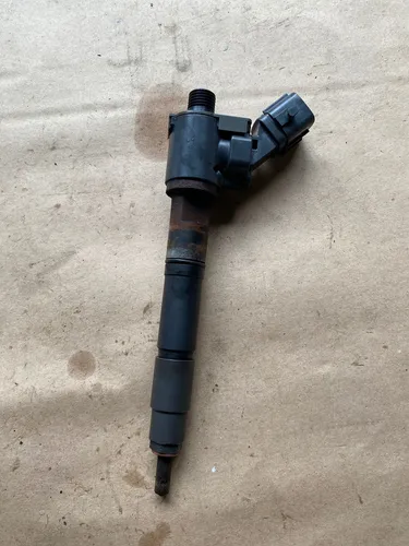VEA132370010CAA Volvo V40 Fuel injector