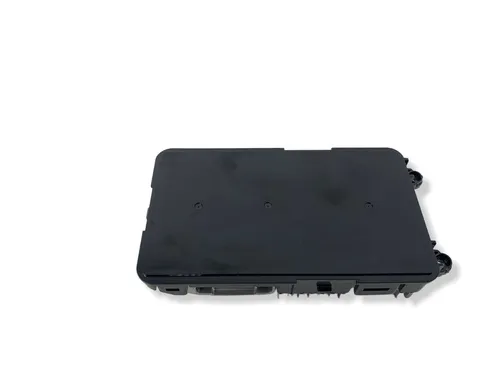 95560G3100 Hyundai i30 Other control units/modules