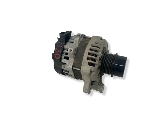 3730007450 Hyundai i30 Generator/alternator