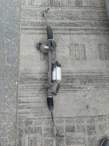 1K1423051FE Volkswagen Caddy Steering rack