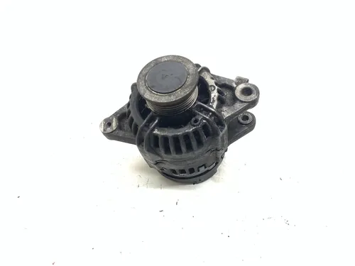 270600N011 Toyota Yaris Generator/alternator