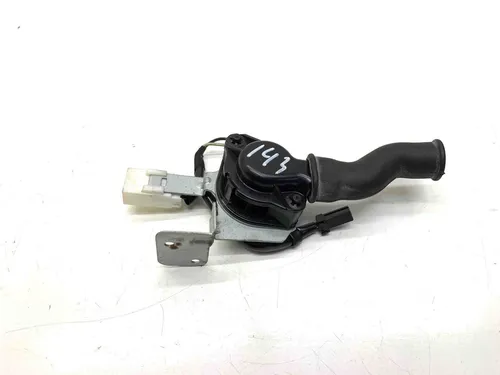 MJA6551BA Jaguar XK8 - XKR Oil temperature sensor