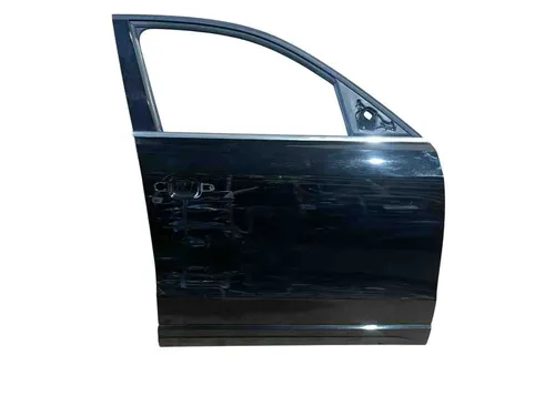 8R0831052E Audi Q5 SQ5 Front door