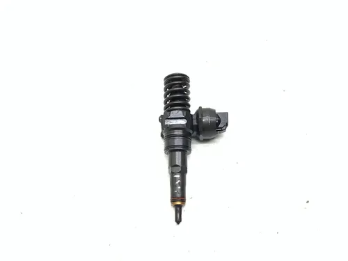 038130073AH Ford Galaxy Fuel injector