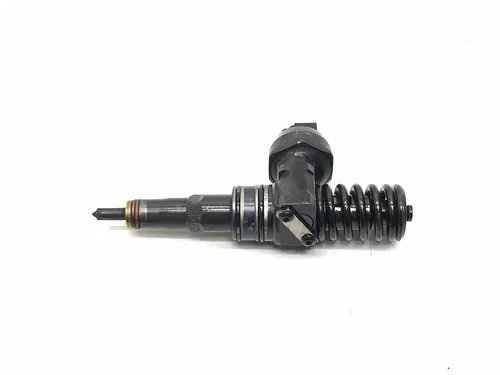 0414720035 Ford Galaxy Fuel injector