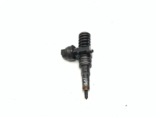 038130073AH Ford Galaxy Fuel injector