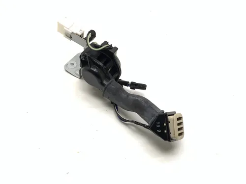 MJA6551BA Jaguar XK8 - XKR Oil temperature sensor