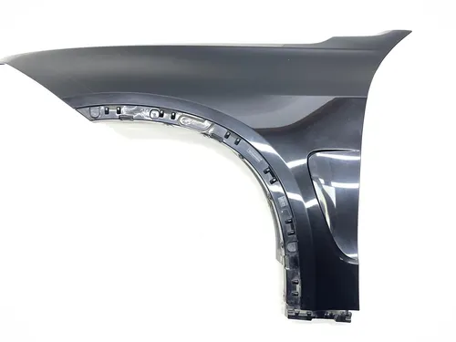7294537 BMW X5 F15 Fender