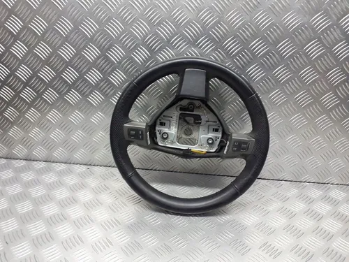 13111340 Opel Astra H Steering wheel