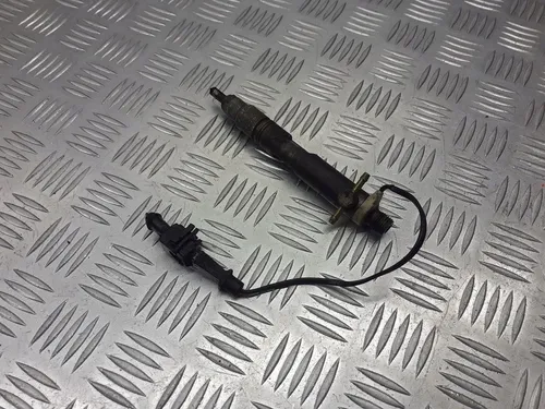 074130203A Volvo S80 Fuel injector