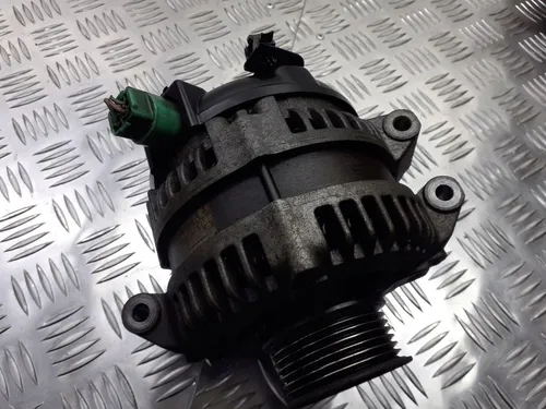 104210-3291 Honda Accord Generator/alternator