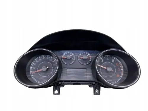 554001980200 Fiat Bravo Tachometer