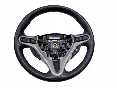 78500SMJU531M1 Honda Civic Steering wheel