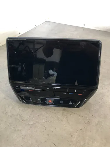 10A919605K Volkswagen ID.4 Screen/display/small screen