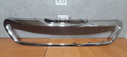 AA36127077 Peugeot 308 Front grill