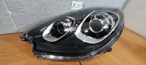 95B941031CQ Porsche Macan (95B) Headlight/headlamp